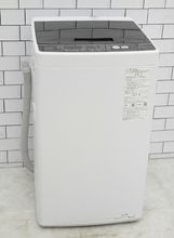 ������2024ǯ��6kg�������ư��������AQW-KS6P
