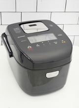 �����ꥹ���������2021ǯ������IH���Ӵ�1.0L��5.5��ˡ�RC-PD50-B