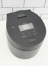 �����ꥹ���������2023ǯ�� IH���Ӵ�0.54L��3��ˡ�RC-ISA30-B