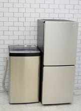 148L��5.5kg��20ǯ��19ǯ��Haier��Haier��������¢�ˡ�����������Ų���2�����å�