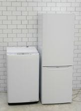 格安中古家電2点セット】なら「いいね家電ショップ」へ 格安中古家電2点セット】なら「いいね家電ショップ」へ