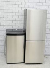 格安中古家電2点セット】なら「いいね家電ショップ」へ