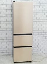 ��Ω2023ǯ��315L���������¢�ˡ�R-V32SVL(N)