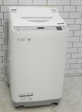���㡼����2021ǯ��5.5kg����������絡��ES-TX5E-S