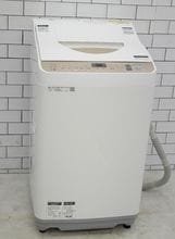 ���㡼����2019ǯ��5.5kg����������絡��ES-T5DBK-N