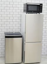 中古家電・通販専門店｜中古家電セットが人気のいいね家電ショップ