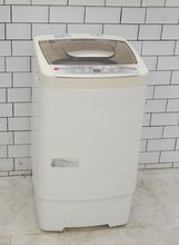 ����������������2022ǯ��3.0kg�������ư��������MY WAVE HEAT40