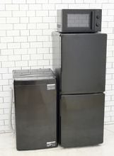 中古家電・通販専門店｜中古家電セットが人気のいいね家電ショップ