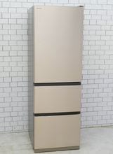 大型中古冷蔵庫ことなら「いいね家電ショップ」へ！