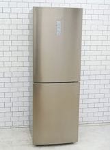 Haier��2025ǯ��270L���������¢�ˡ�JR-27B