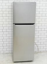 大型中古冷蔵庫ことなら「いいね家電ショップ」へ！