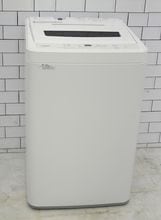 一人暮らし中古洗濯機なら「いいね家電ショップ」へ！