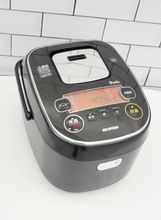 �����ꥹ���������2020ǯ����ſ��Ӵ�1.0L��5.5��ˡ�MRC-IG50-B