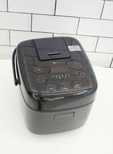 �˥ȥ��� ǯ������ ��ſ��Ӵ�0.54L��3���BN201BK