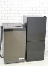 格安中古家電2点セット】なら「いいね家電ショップ」へ