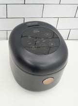 ��ޥ���2025ǯ����ſ��Ӵ�0.54L��3��ˡ�NRC-M05H1