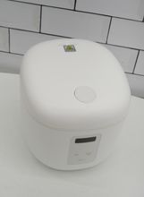 中古炊飯器なら「いいね家電ショップ」へ！