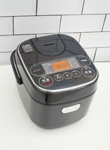 �����ꥹ���������2023ǯ�����Ӵ�0.54L��3��ˡ�RC-MA30AZ-B