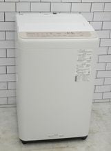 �ѥʥ��˥å���2023ǯ��6kg�������ư��������NA-F6PB1