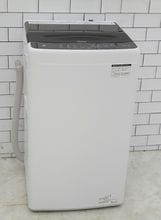 Haier��2025ǯ��5.0kg�������ư��������JW-U50C