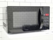 Haier��2025ǯ������Żҥ�󥸡�KS-MW23T17