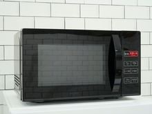Haier��2023ǯ������Żҥ�󥸡�KS-MW23T17