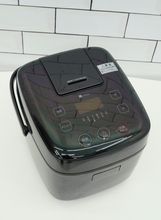 �˥ȥ��� ǯ������ ��ſ��Ӵ�0.54L��3���BN201BK