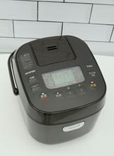 �����ꥹ���������2023ǯ�����Ӵ�0.54L��3��ˡ�KRC-ME30-T