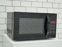 Haier��2023ǯ������Żҥ�󥸡�KS-MW23T17