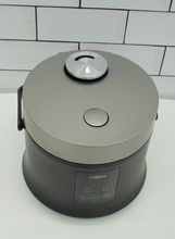 ����ë�ŵ��� ǯ������ ��ſ��Ӵ�0.54L��3��� GHN-350