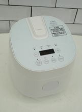 maxzen��2025ǯ����ſ��Ӵ�2.0�硡RC-MX201