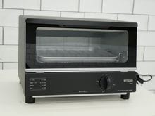 ����������2025ǯ��/��ť����֥�ȡ������� KAK-H101��