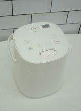 �˥ȥ��� ǯ������ ��ſ��Ӵ� 0.36L��2��ˡ�NJ201WH