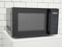 中古電子レンジなら「いいね家電ショップ」へ！