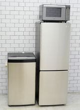 173L��5.5kg/21ǯ��21ǯ��22ǯ��/Haier��Haier��Haier��/����¢�ˡ����������ե�åȷ��Żҥ�󥸡���Ų���3�����å�