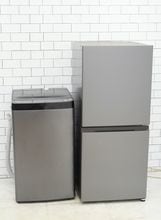 169L��4.5kg��24ǯ��24ǯ����������Haier��������¢�ˡ�����������Ų���2�����å�