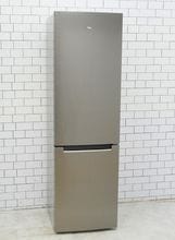 大型中古冷蔵庫ことなら「いいね家電ショップ」へ！