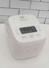 Haier��2024ǯ����ſ��Ӵ�0.54L��3��ˡ�JJ-M32E2