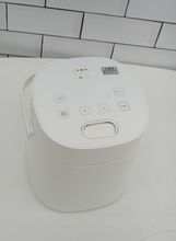 �˥ȥ��� ǯ������ ��ſ��Ӵ� 0.36L��2��ˡ�NJ201WH