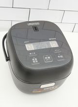����������2023ǯ����ſ��Ӵ�0.54L��3��ˡ�JBS-A055