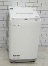���㡼����2019ǯ��5.5kg����������絡��ES-TX5C-S