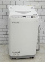 ���㡼����2020ǯ��5.5kg����������絡��ES-TX5D-S