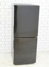 Haier��2023ǯ��148L���������¢�ˡ�JR-NF148CK