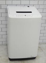 �����ꥹ���������2024ǯ��5kg�������ư��������IAW-T504