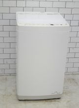 Haier��2024ǯ��6kg�������ư��������OBBW-60A