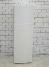 maxzen��2024ǯ��168L���������¢�ˡ�JR168ML01WH
