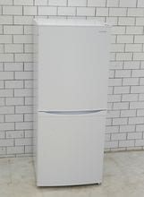 一人暮らし用冷蔵庫ことなら「いいね家電ショップ」へ！