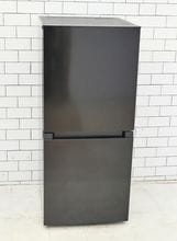 Haier��2024ǯ��121L���������¢�ˡ�OBBR-121A