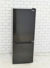 �����ꥹ���������2024ǯ��133L���������¢�ˡ�IRSD-13A-B