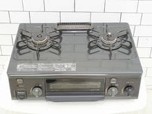 �ѥ�����LP������ť����ơ��֥�2022ǯ����PA-S75B-R